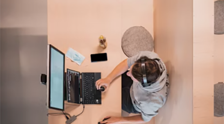 企業(yè)改革與管理的五大誤區(qū)，大多數(shù)的企業(yè)都踩過坑！.png